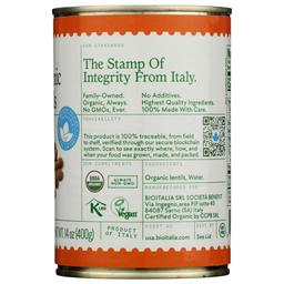 Product thumb gallery 41645273