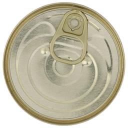 Product thumb gallery 779966372