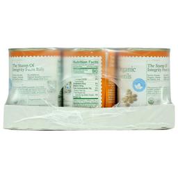 Product thumb gallery 37428709