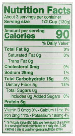 Product thumb gallery 885917141