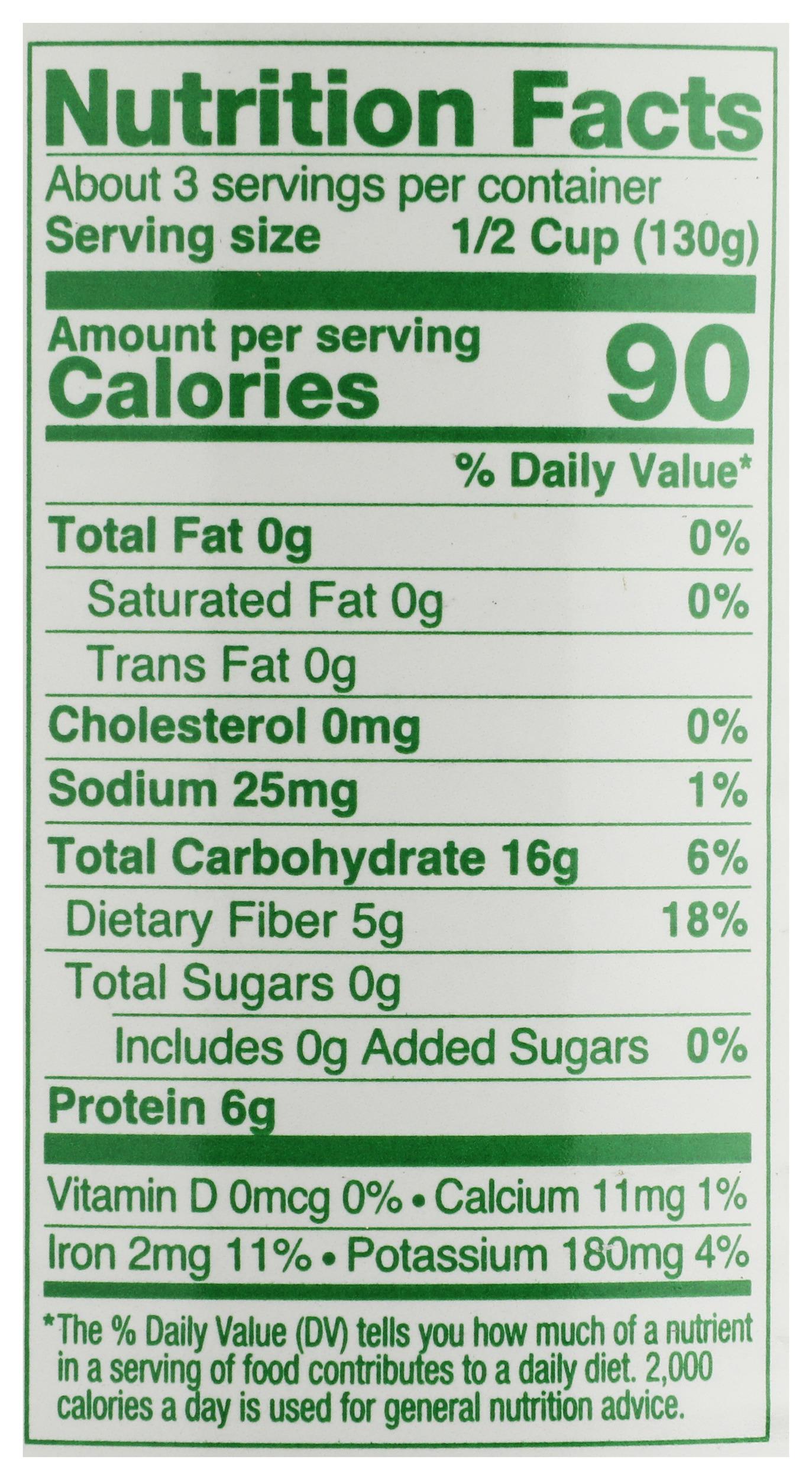 Product gallery 885917141