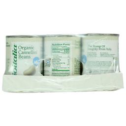 Product thumb gallery 457242932