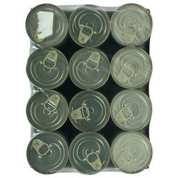 Product thumb gallery 956157724