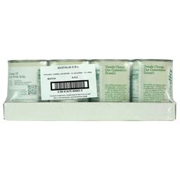 Product thumb gallery 419884477