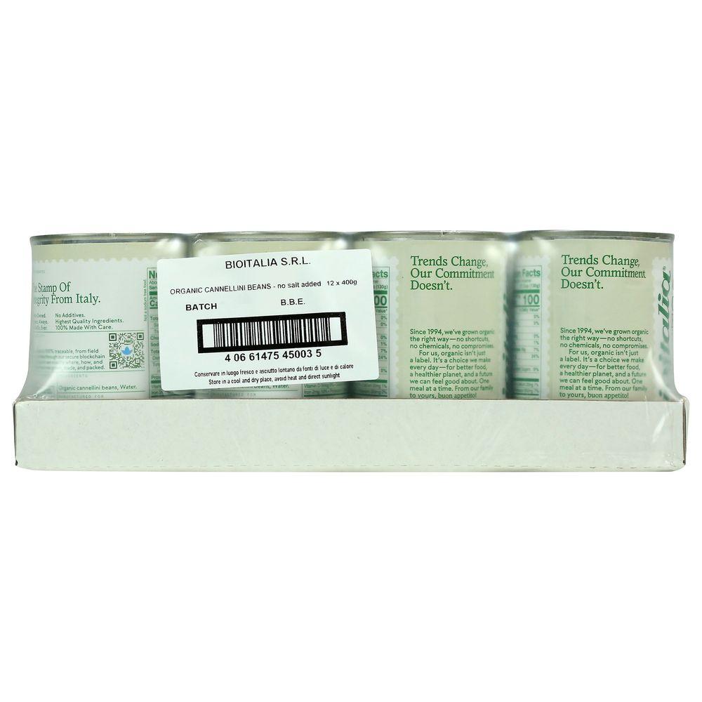 Product gallery 419884477