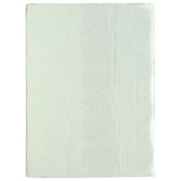 Product thumb gallery 353090259