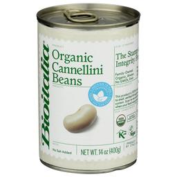 Product thumb gallery 45200967