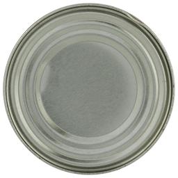 Product thumb gallery 451666901