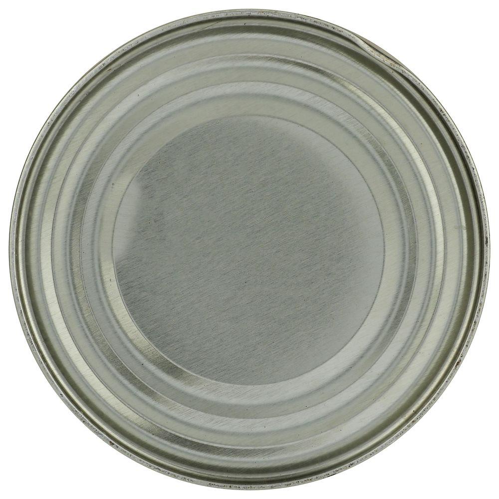 Product gallery 451666901