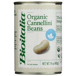 Product thumb gallery 713153978