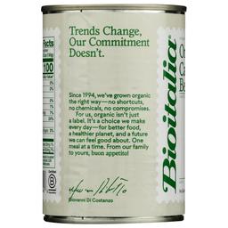 Product thumb gallery 887981313