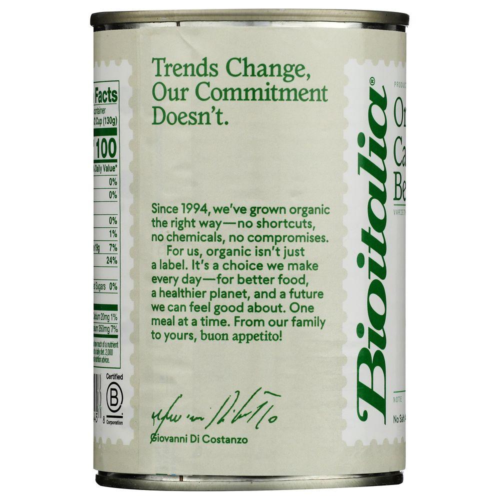 Product gallery 887981313