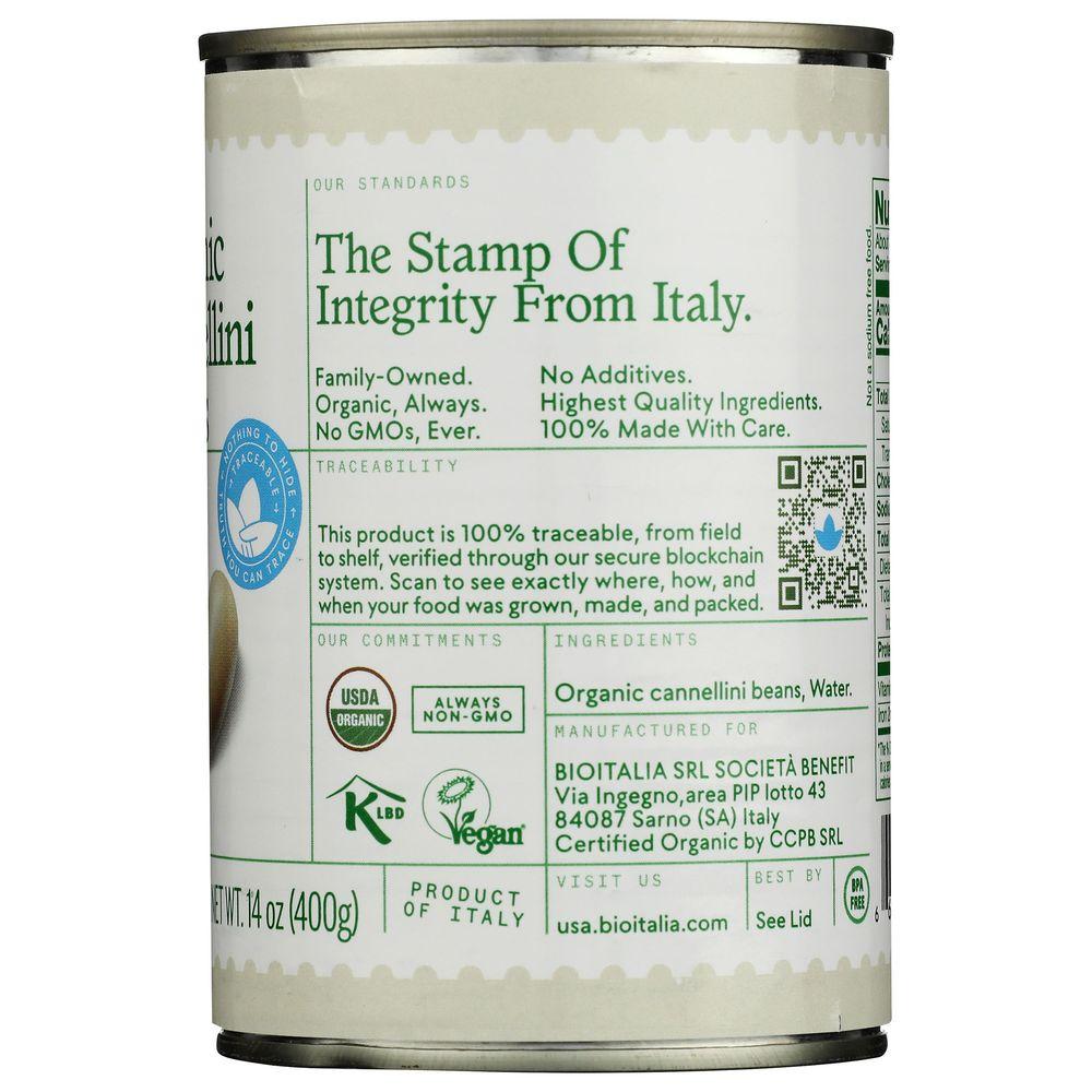 Product gallery 21004833