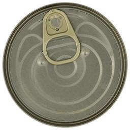 Product thumb gallery 471646978