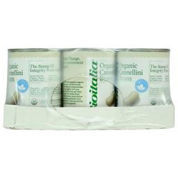 Product thumb gallery 706571076