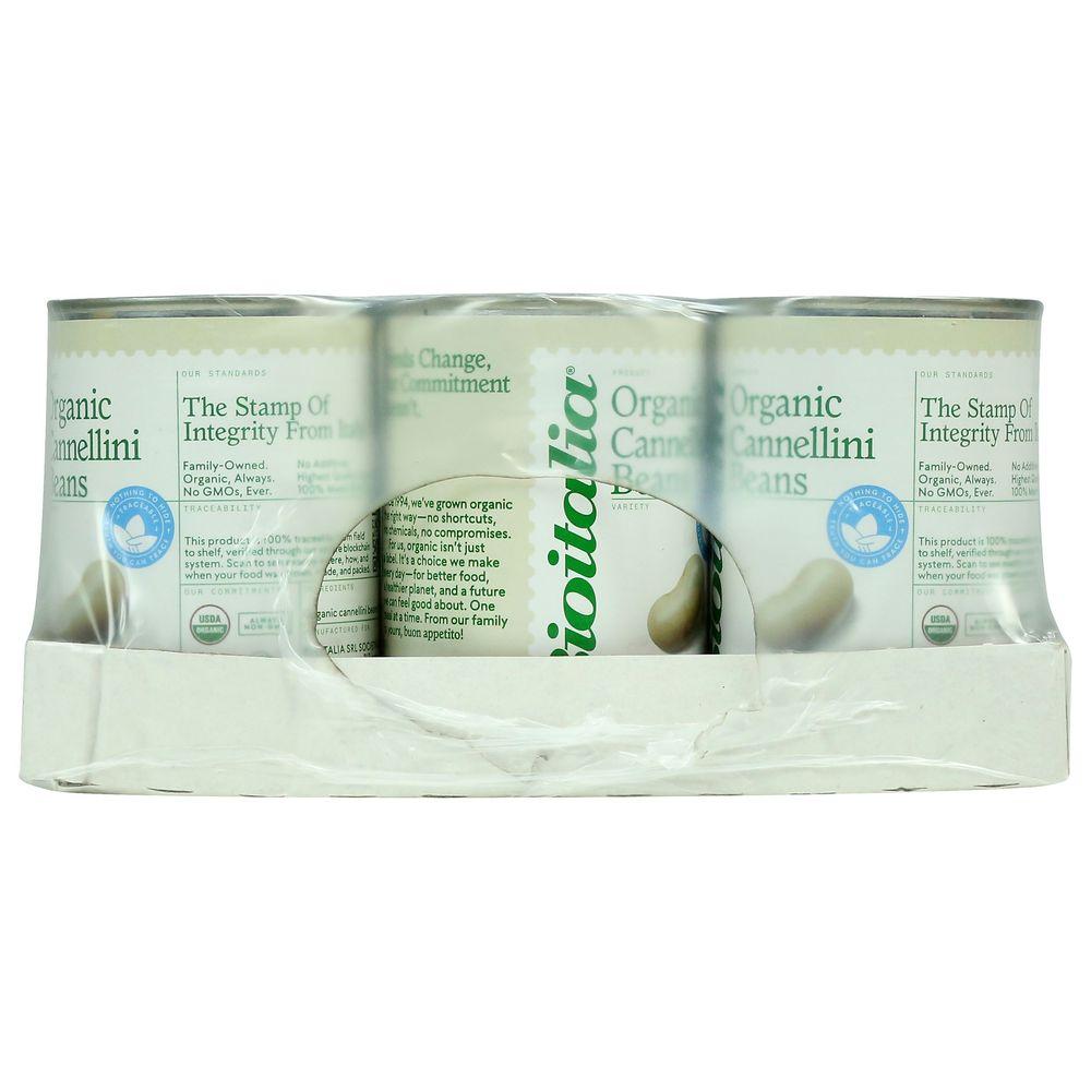 Product gallery 706571076