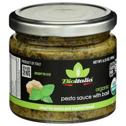 Product thumb gallery 300439114