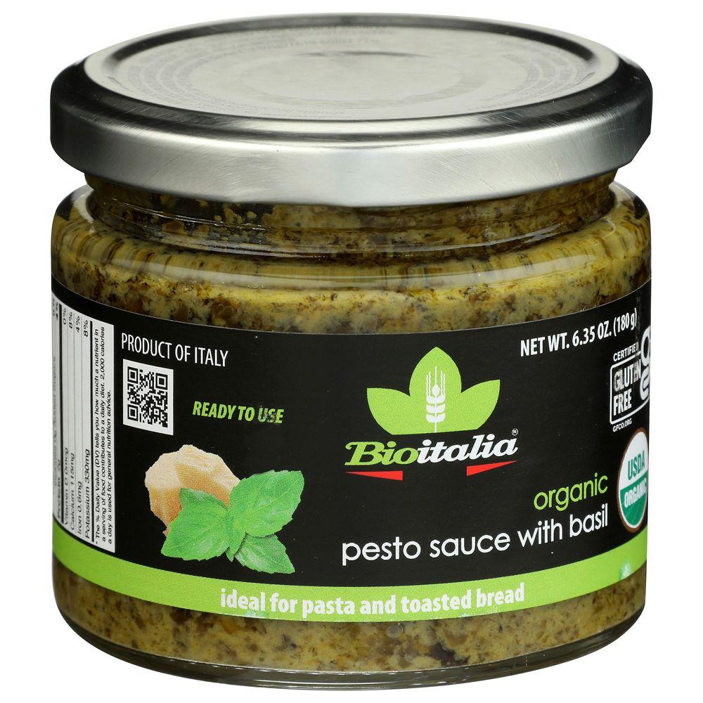 Product gallery 300439114