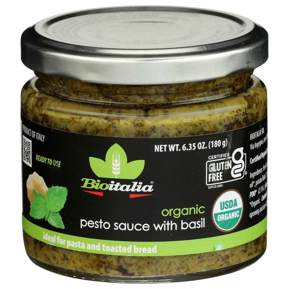 Product gallery 219691856