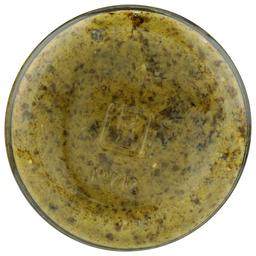 Product thumb gallery 757746066