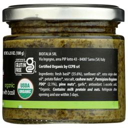 Product thumb gallery 214949246