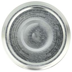 Product thumb gallery 29031755