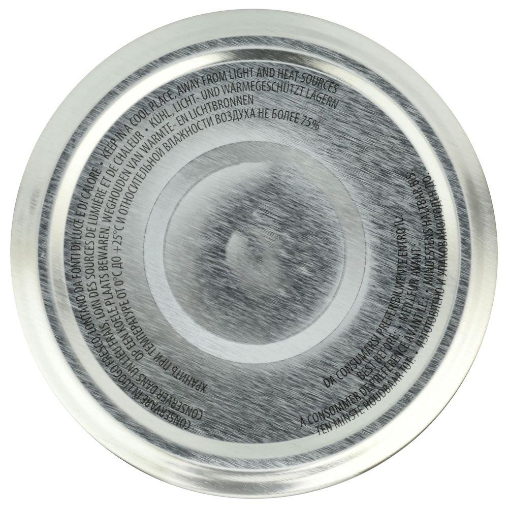 Product gallery 29031755