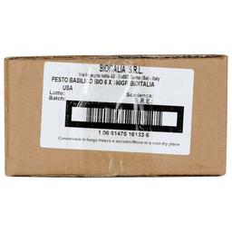 Product thumb gallery 42498258