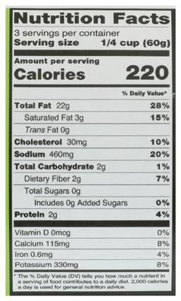 Product thumb gallery 3688222