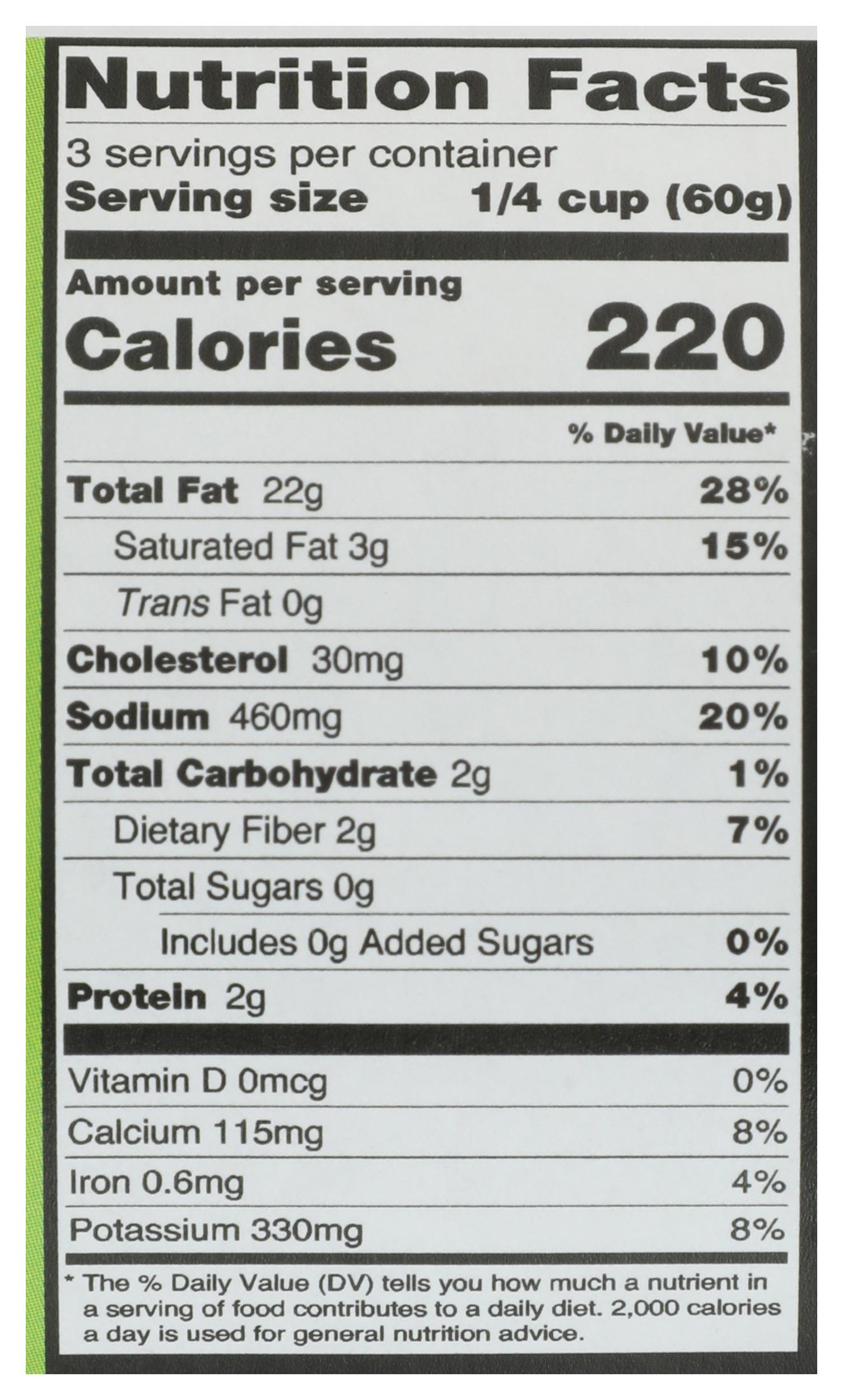 Product gallery 3688222