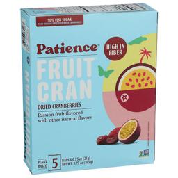 Product thumb gallery 995511767