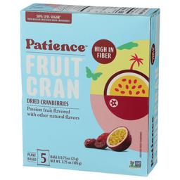 Product thumb gallery 376922448