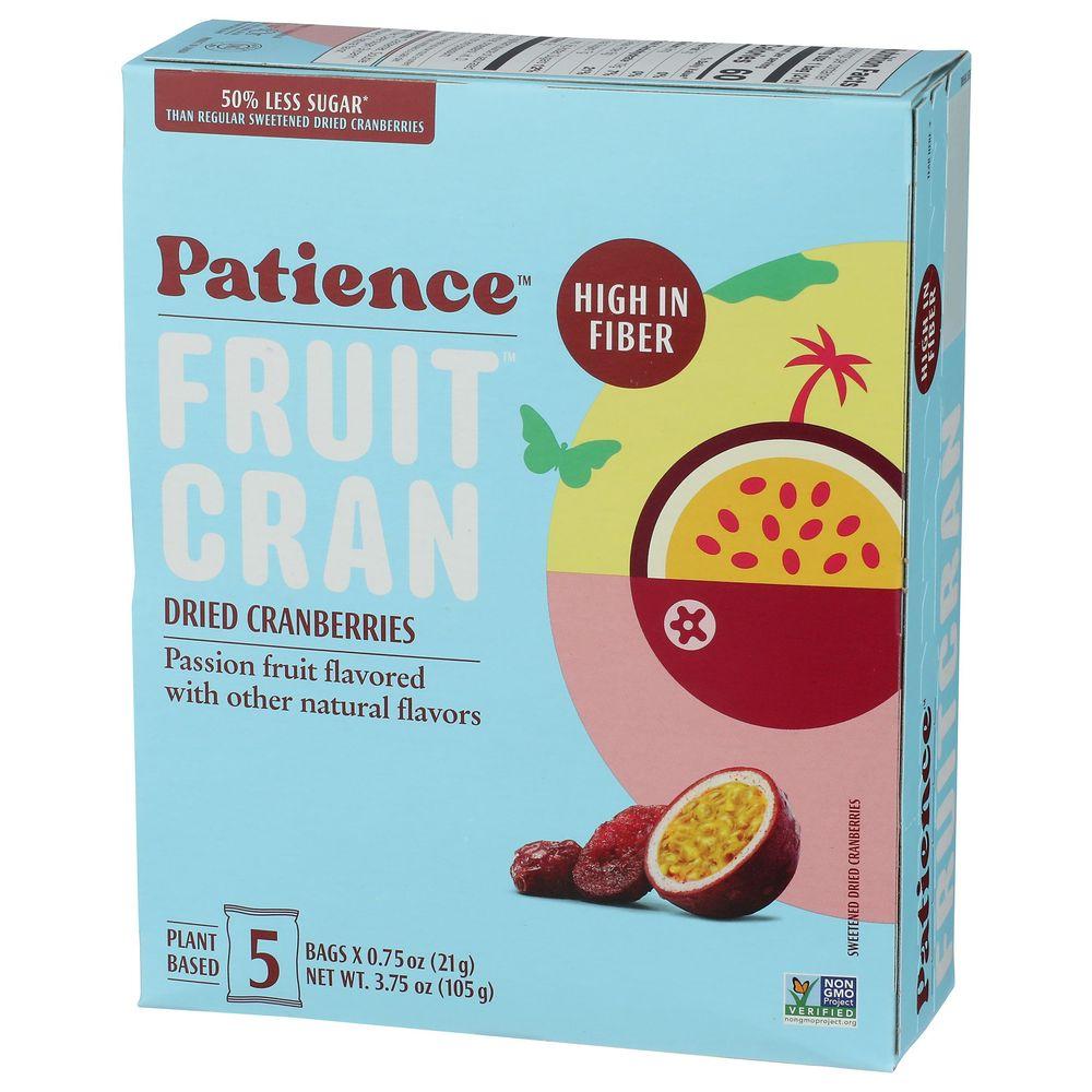 Product gallery 376922448