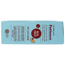 Product thumb gallery 322783182