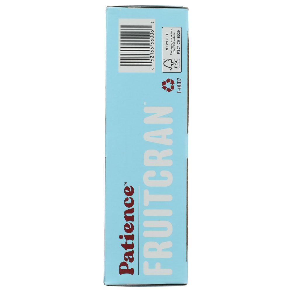 Product gallery 758436928