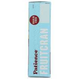 Product thumb gallery 331858165