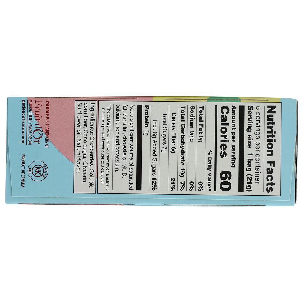 Product gallery 947247313