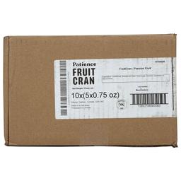 Product thumb gallery 781686238