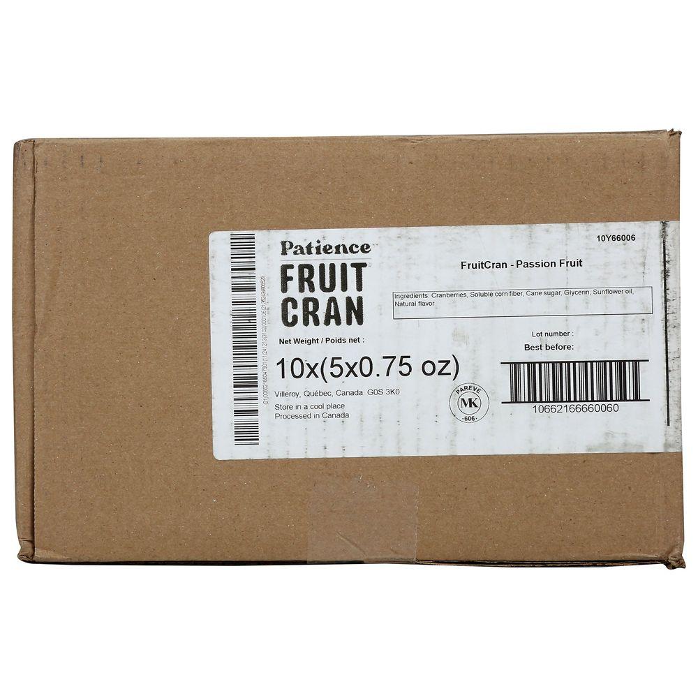 Product gallery 781686238