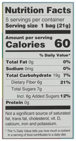 Product thumb gallery 298232252