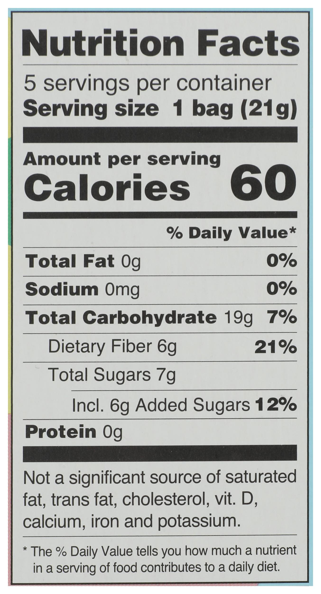 Product gallery 298232252