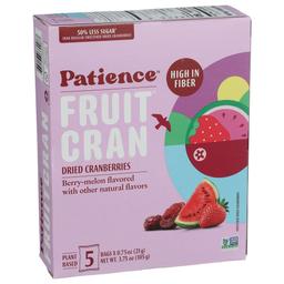 Product thumb gallery 945637174