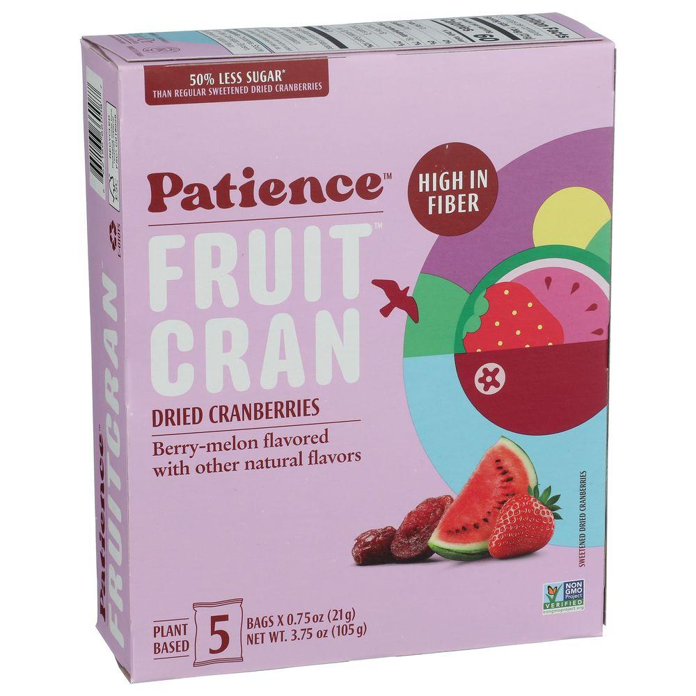 Product gallery 945637174