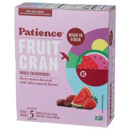 Product thumb gallery 479576715