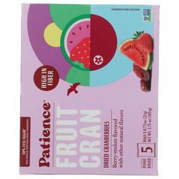 Product thumb gallery 98709531