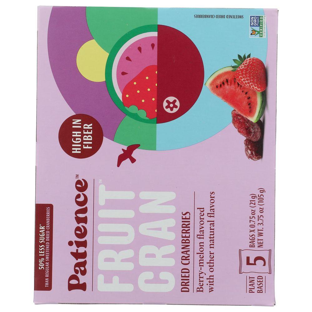 Product gallery 98709531