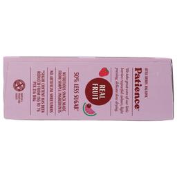 Product thumb gallery 987711623