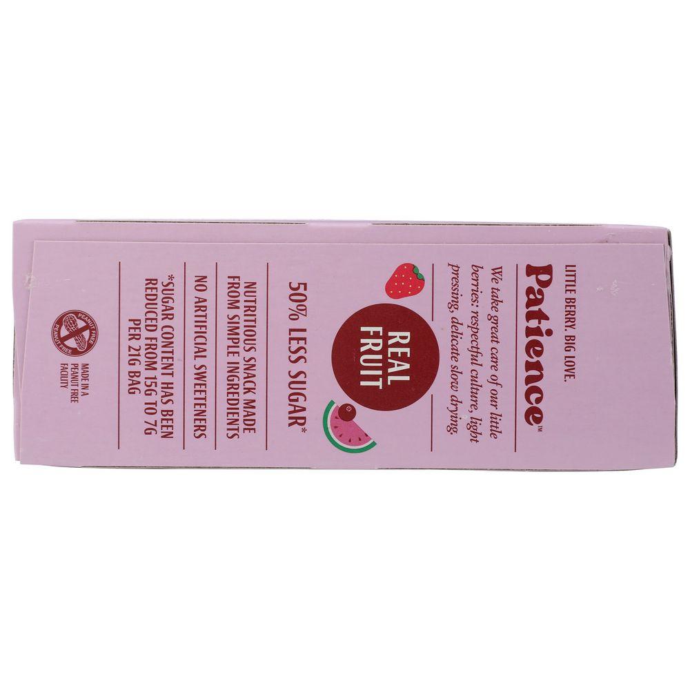 Product gallery 987711623