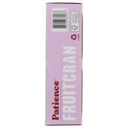 Product thumb gallery 226854753