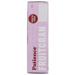 Product thumb gallery 20683691